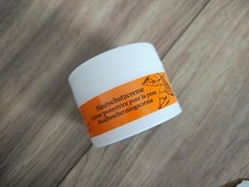ProWIN Hautschutzcreme 100ml