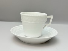 Kpm kurland kaffeetasse mit - kpm, kurland,