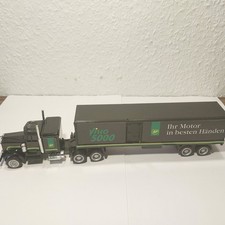 E139 Lkw m Aufl  Visco 5000 BP