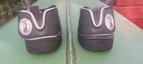 Equine fusion hufschuhe 7 - equine,