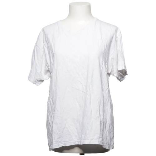 Loulou studio shirt - studio,, t-shirt