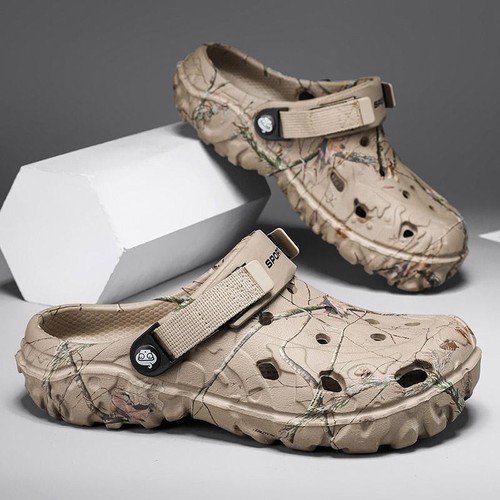 Neu herren camouflage - neu,