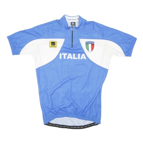Sportful herren blauen - sportful, &