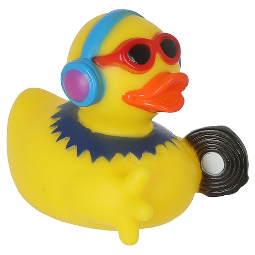 Badeente ente quietscheente - badeente,