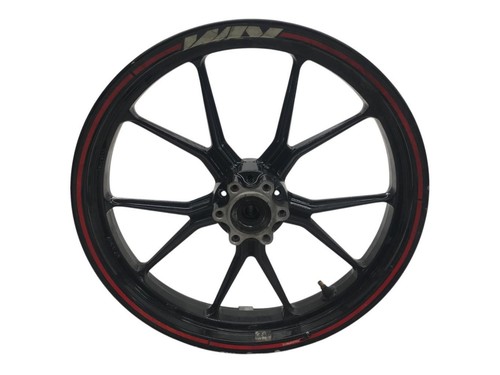 Felge vorne ktm duke - felge,