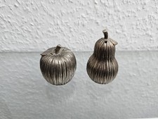 Salz & Pfeffer Streuer 2er Set