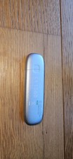 ZTE Surfstick / O2, Mobile