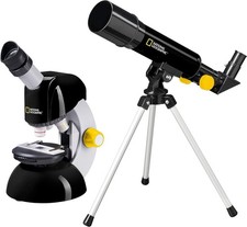 National geographic 9118400 - geographic,