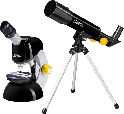 National geographic 9118400 - geographic,