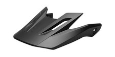 GIRO Visor for Bicycle Helmet