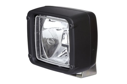 Hella 1ga 997 - 1ga,