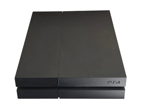 Sony playstation 500 - 4, gb