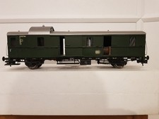 Märklin-Spur-1 58154  DB Gepäckwagen "Donnerbuchse"