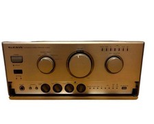 Onkyo INTEC275 A-922M Vollverstärker Stereo HiFi Audio Verstärker Japan