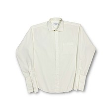 Yves saint laurent langarmhemd - saint,