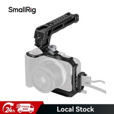 Smallrig r50 camera cage - camera, cage+