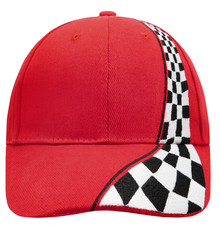 Racing cap autorennen tuning - cap,