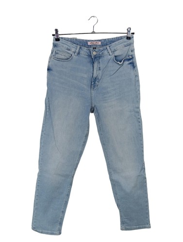 Blind date high waist - high, jeans