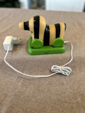 Janosch Beurer Nachtlicht