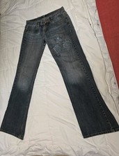 D&G Dolce & Gabbana Jeans Gr