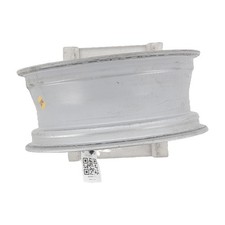 Felge Alu - Fiat 500 II PH.1 -