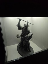 Sideshow WETA The Witch King -