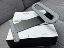 Twelve South ParcSlope – wie