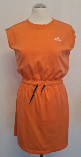 Adidas originals mädchen - originals,
