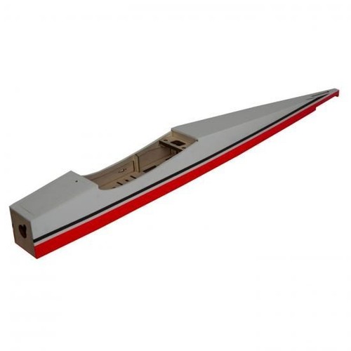 Han rumpf ultra stick 10cc - rumpf:,