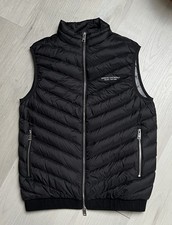 A|X ARMANI EXCHANGE Herren