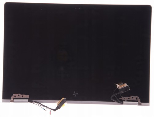 Displaydeckel elitebook - displaydeckel, hp