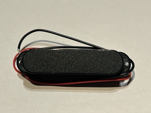 Shadow 663 active - shadow, sh-663