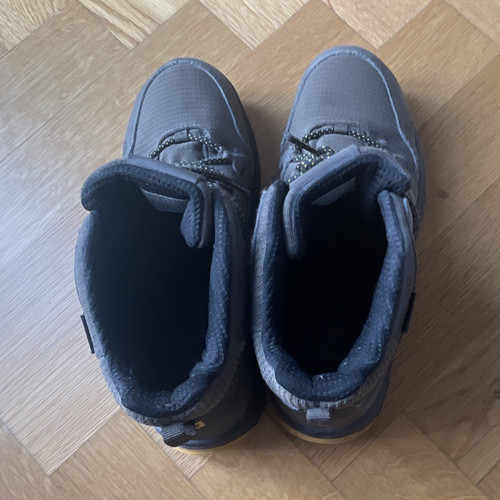 Jack wolfskin herren - jack,