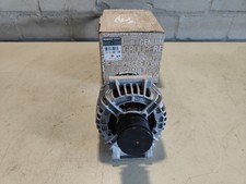 Lichtmaschine 7711497139