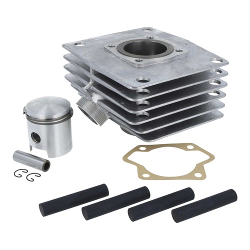 Set zylinder ccm für - 70,