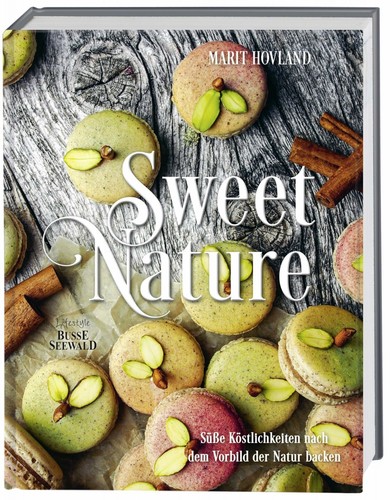 Sweet nature süße - nature:,