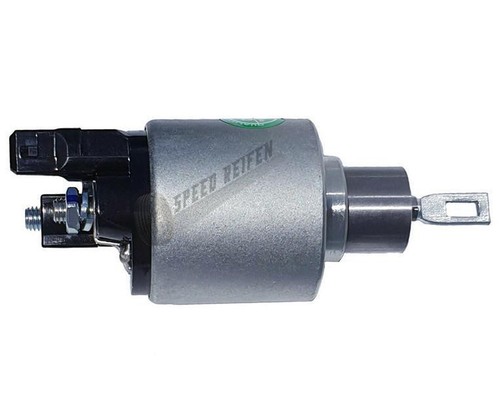 Magnetschalter für bosch - für,