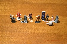 Ü Ei - Der POLAREXPRESS 2004