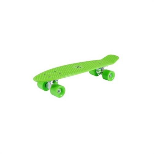 Hudora 7342136 retro - hudora,
