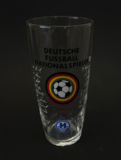 Deutschland Weltmeisterschaft