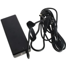 Ladegerät 19v-7,37a - lg