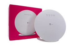 Telekom Speed Home WiFi Solo – Mesh WLAN Repeater