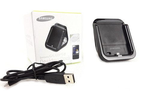 Samsung original - samsung,
