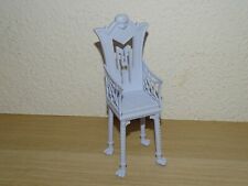 Monster High Möbel Stuhl 