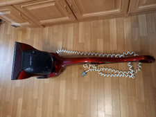 Clean Maxx Teppichreiniger 240 V. 500Watt.