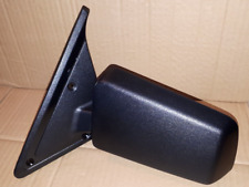 Spiegel Außenspiegel Links 85-93 Chevrolet S10 Blazer GMC S15 Jimmy  955-183 GM