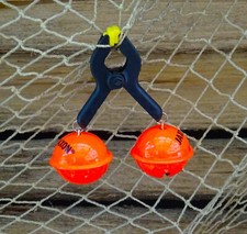 Wallerglocke  Bissanzeiger