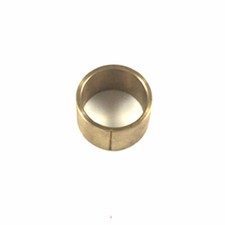 Buchse, Messingbuchse Differenzial TZ-4K14, TZ4K14, TZ4K 