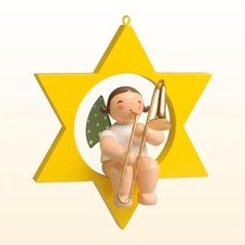 Wendt & Kühn Grünhainichener