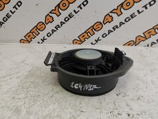 ORIGINAL TÜRLAUTSPRECHER